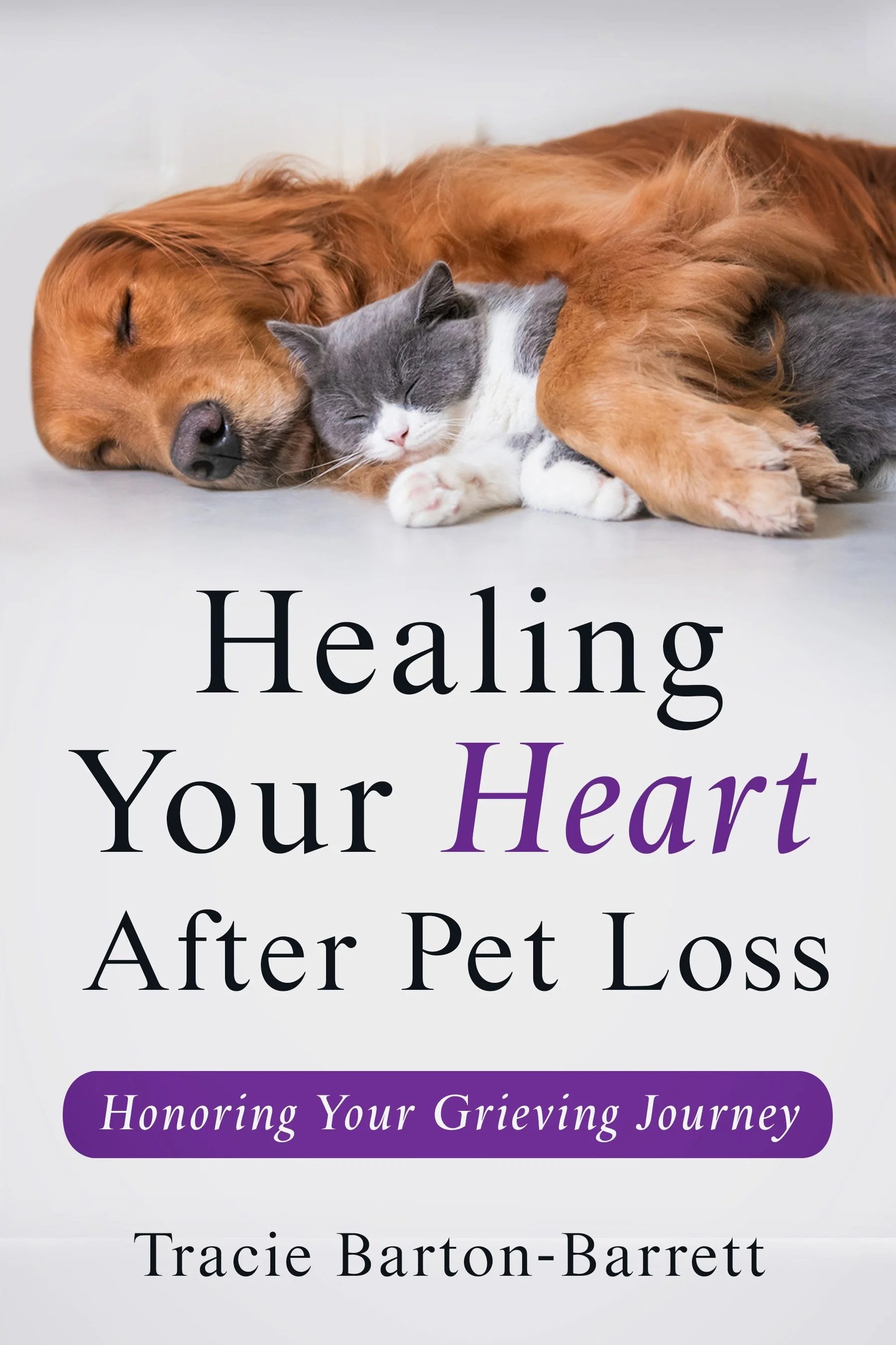 Healing+Your+Heart+After+Pet+Loss+4+%284%29.jpg