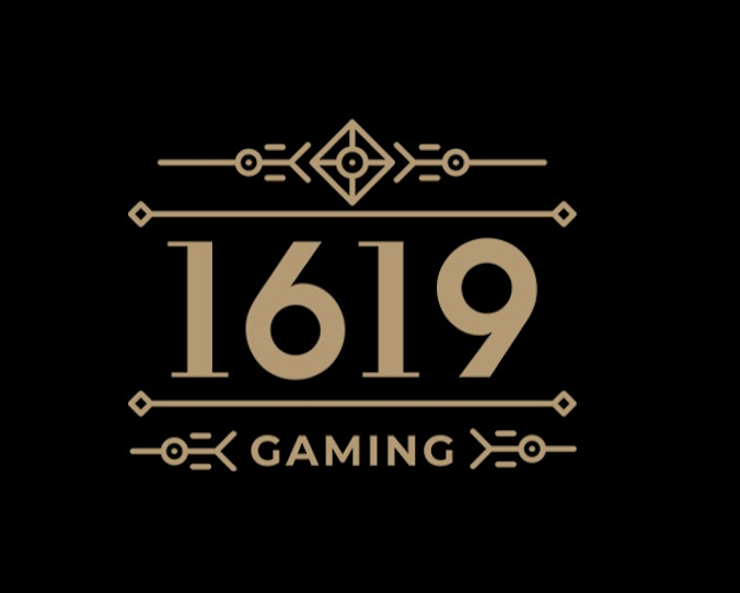 1619 Gaming Group