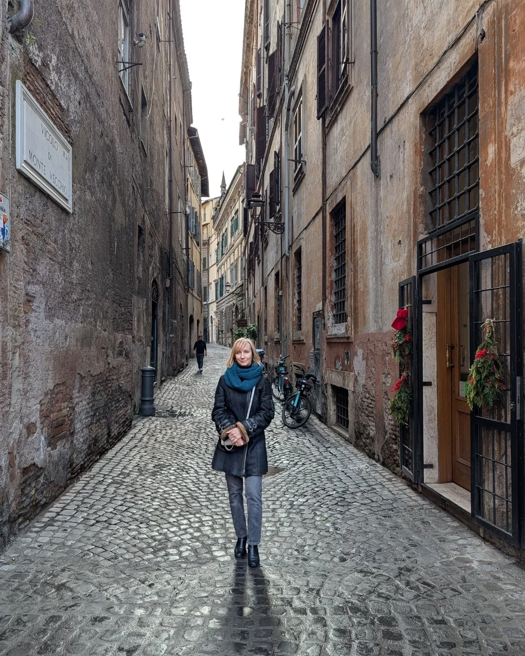 Timeless moments from Italy. 🇮🇹

#Italy #Bridal #Travel #LuxuryBridal #BridalAtelier