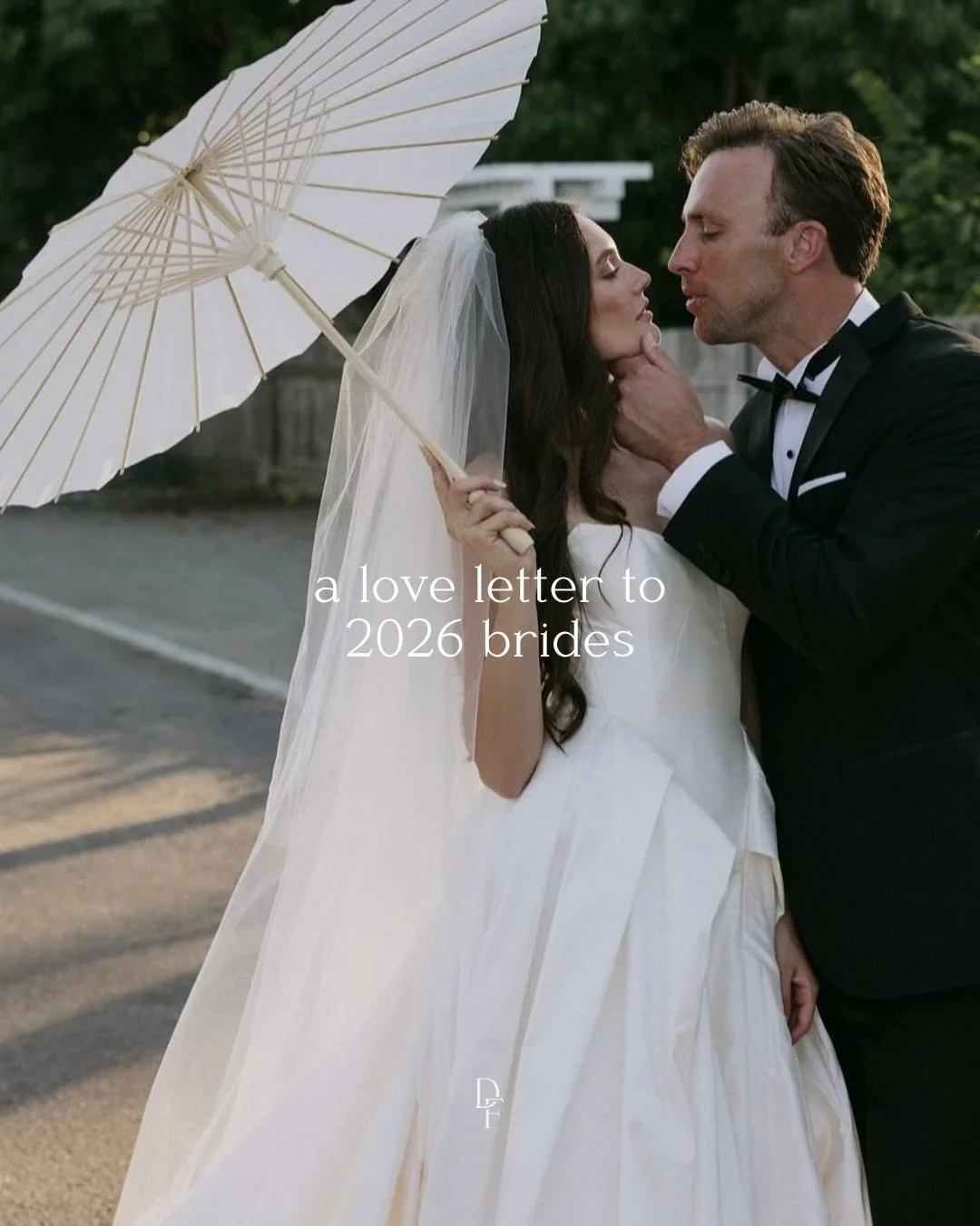 This season isn&rsquo;t meant to be rushed. It&rsquo;s meant to be felt. 🦢

A gown should reflect who you are, how you feel, and the moment you&rsquo;re stepping into.

Because this is your moment, and it deserves patience, artistry, and trust.

Whe