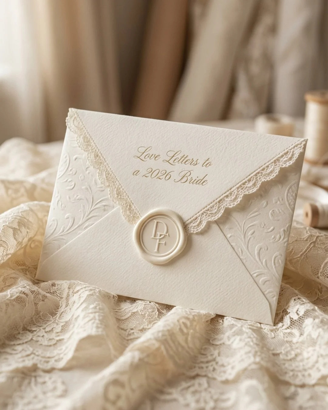 At Darya Fomina, each gown that enters the atelier is shaped, adjusted, and refined with intention. Every seam. Every fitting. Every quiet detail exists to support the woman wearing it.

From Broadway stages to couture bridal, craftsmanship has alway