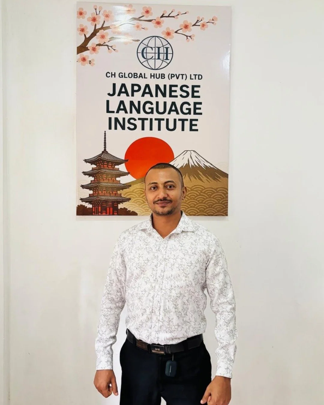 WhatsApp Image 2025-12-26 at 13.28.09.jpeg