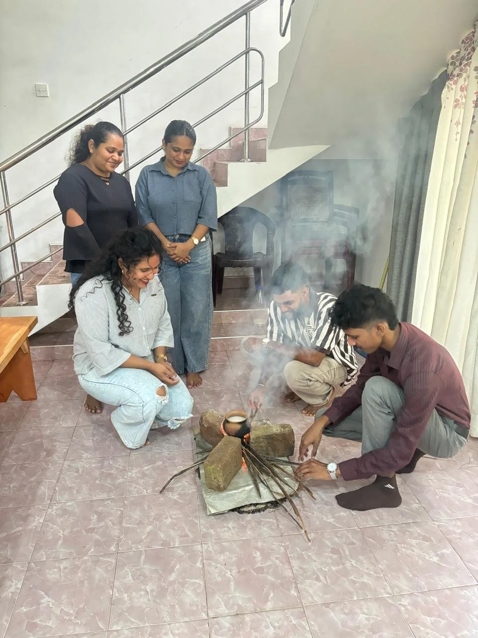 WhatsApp Image 2026-01-01 at 15.57.32.jpeg