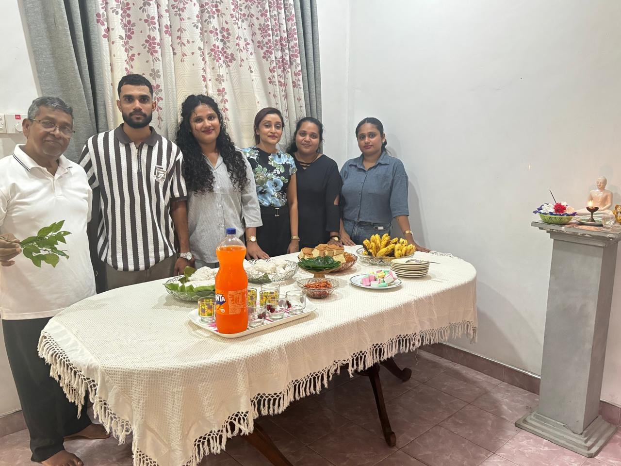 WhatsApp Image 2026-01-01 at 14.31.36.jpeg