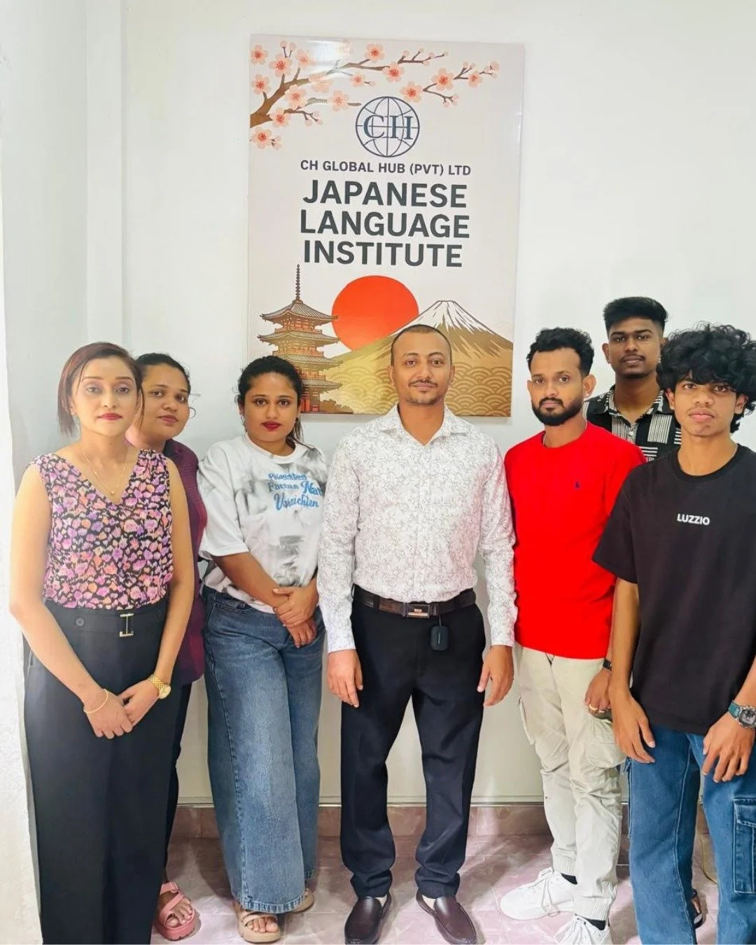 WhatsApp Image 2025-12-26 at 14.25.40.jpeg