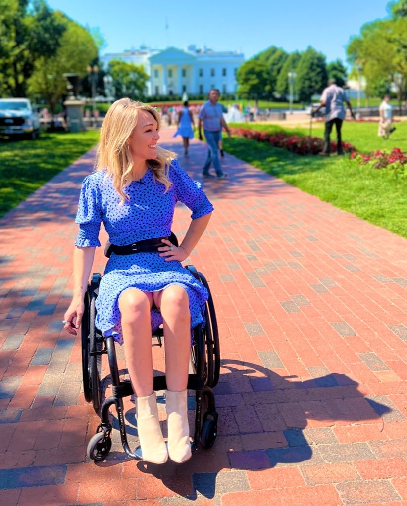 Photo Jan 31 2024, 12 42 52 (25).jpg