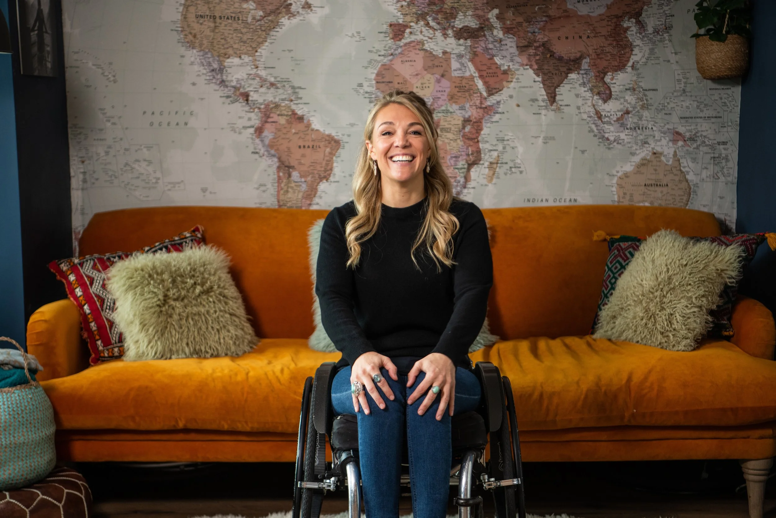 Sophie_216212958_London_132 (1).jpg