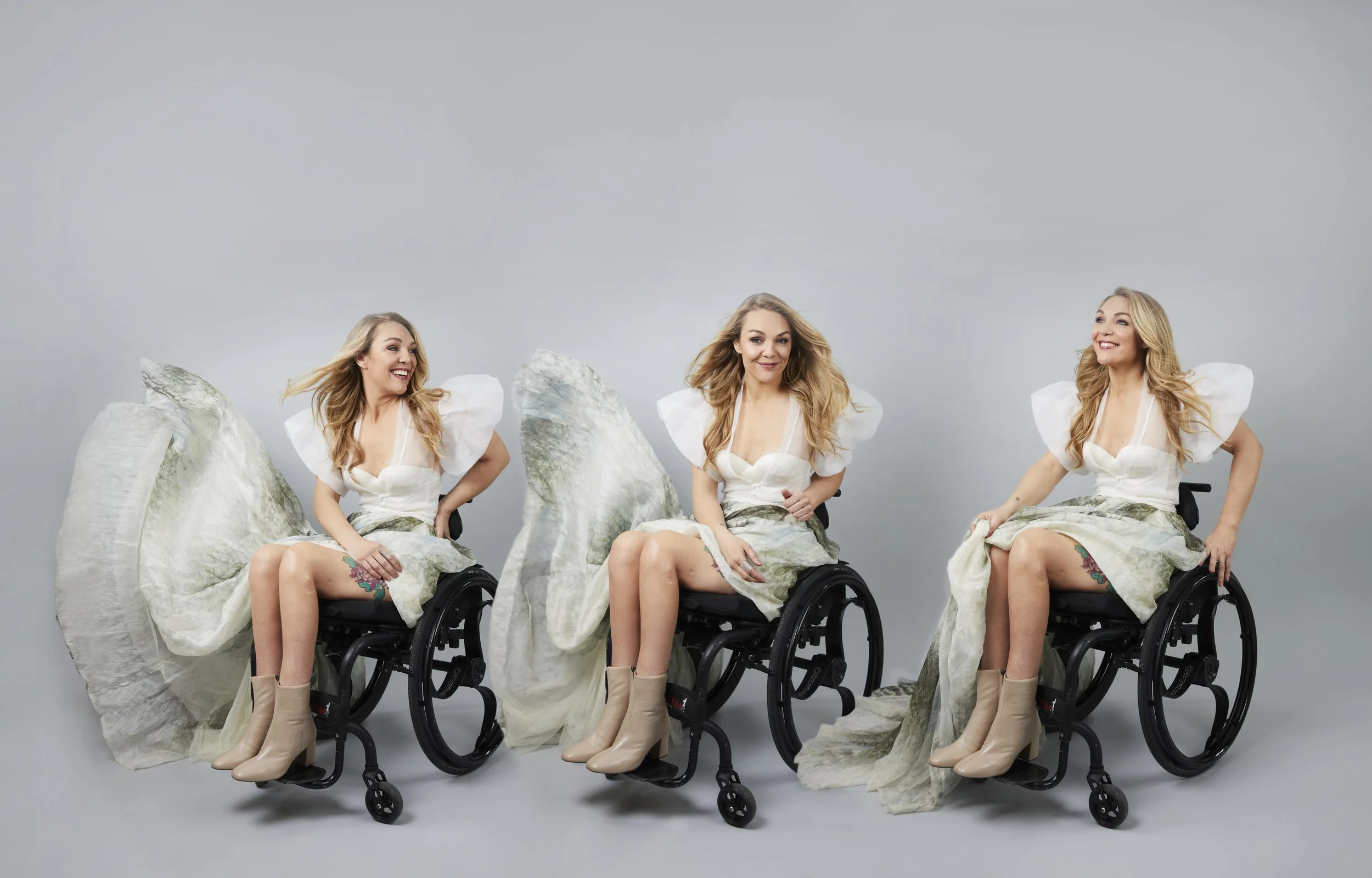 sophie morgancompflat.jpeg