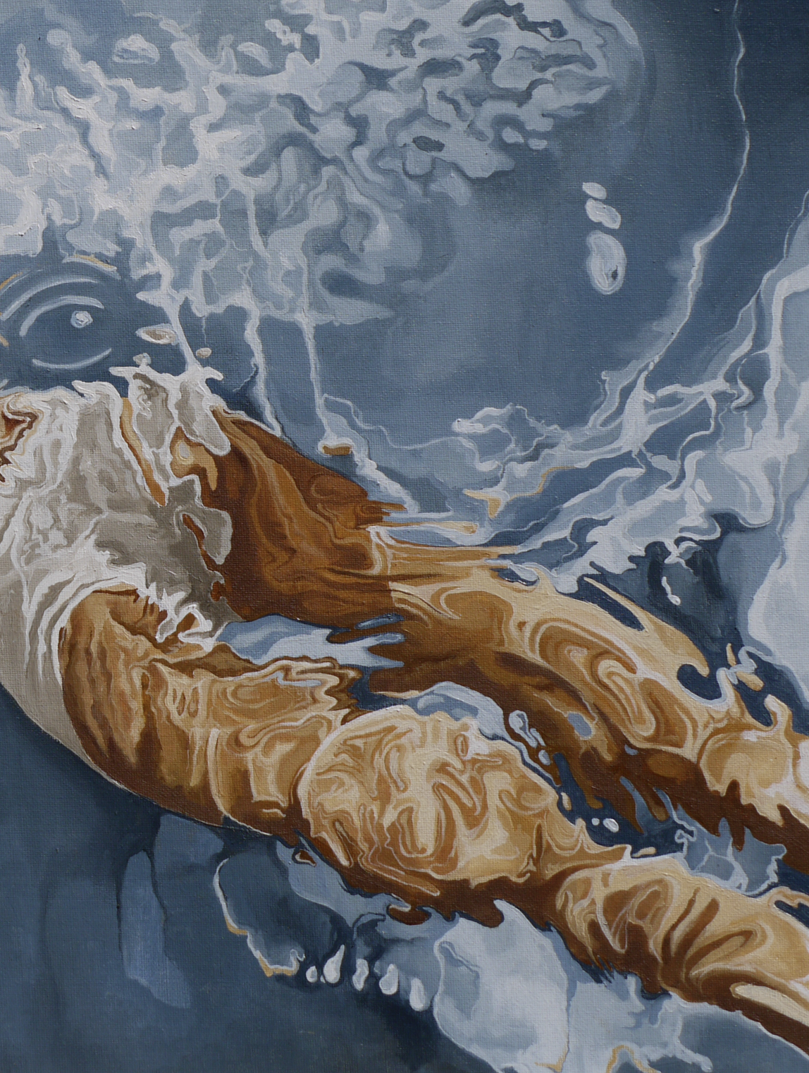 Screenshot 2026-04-29 at 9.21.49 pm.png