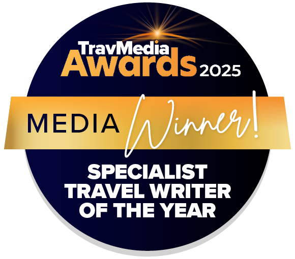 TravMediaAwards2025-WINNER-web-badges-MEDIA-Specialist-Topic.png
