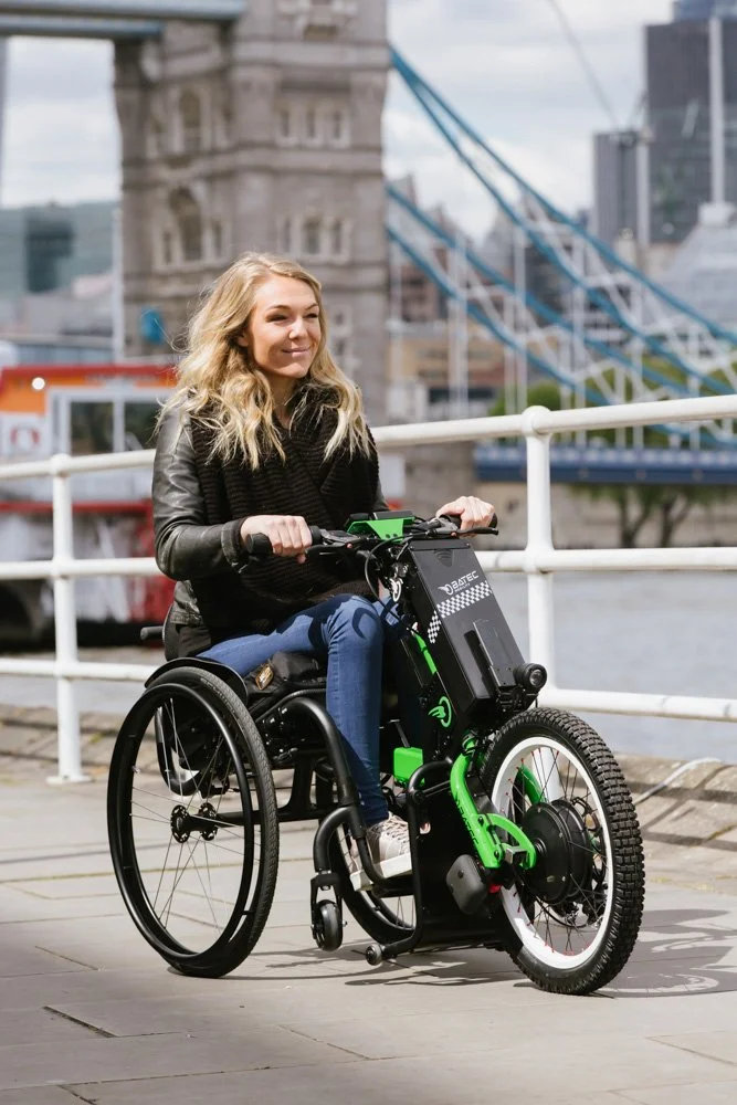 Sophie Morgan Full length 3.jpg