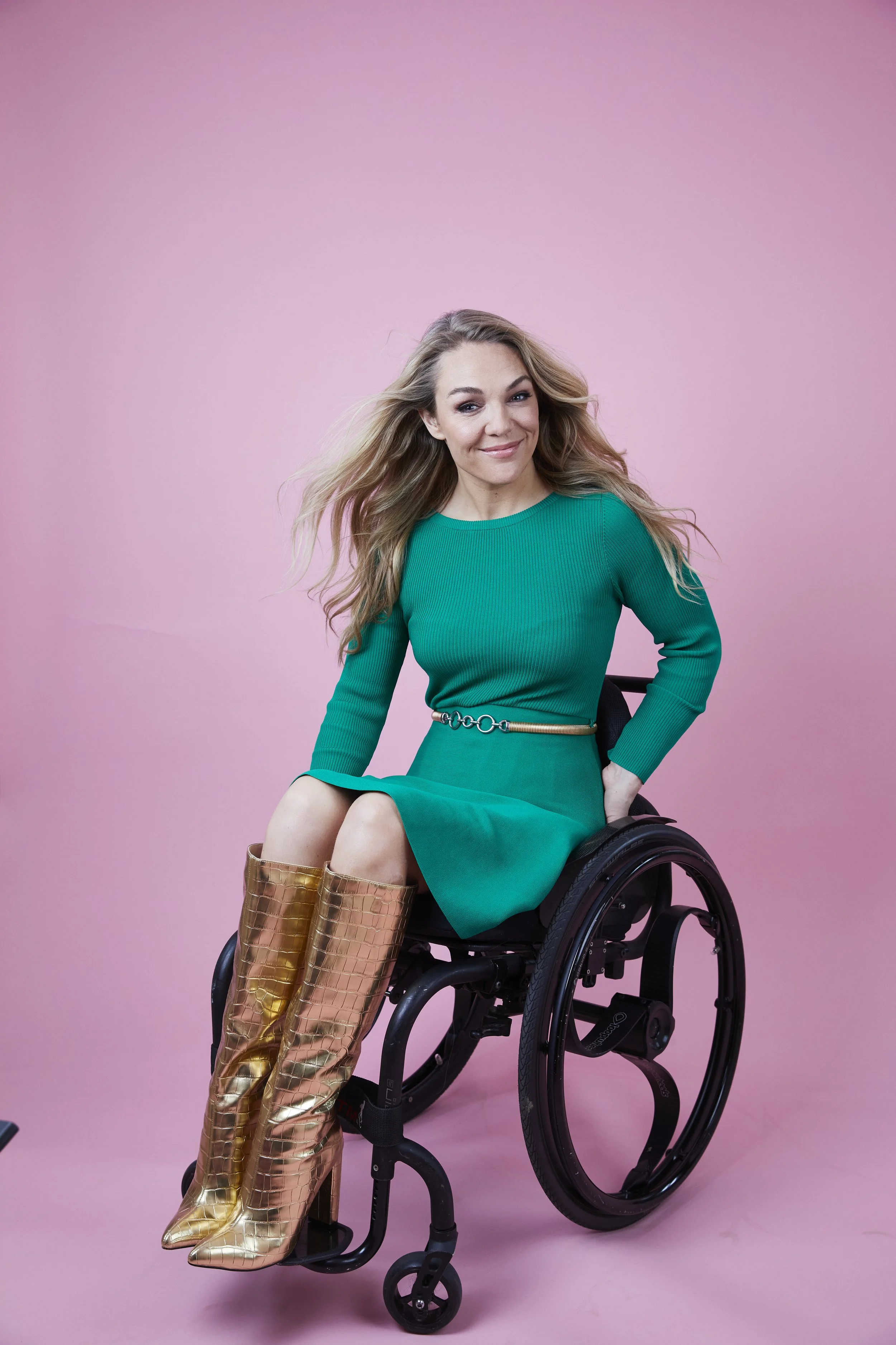 Sophie Morgan80656.jpg