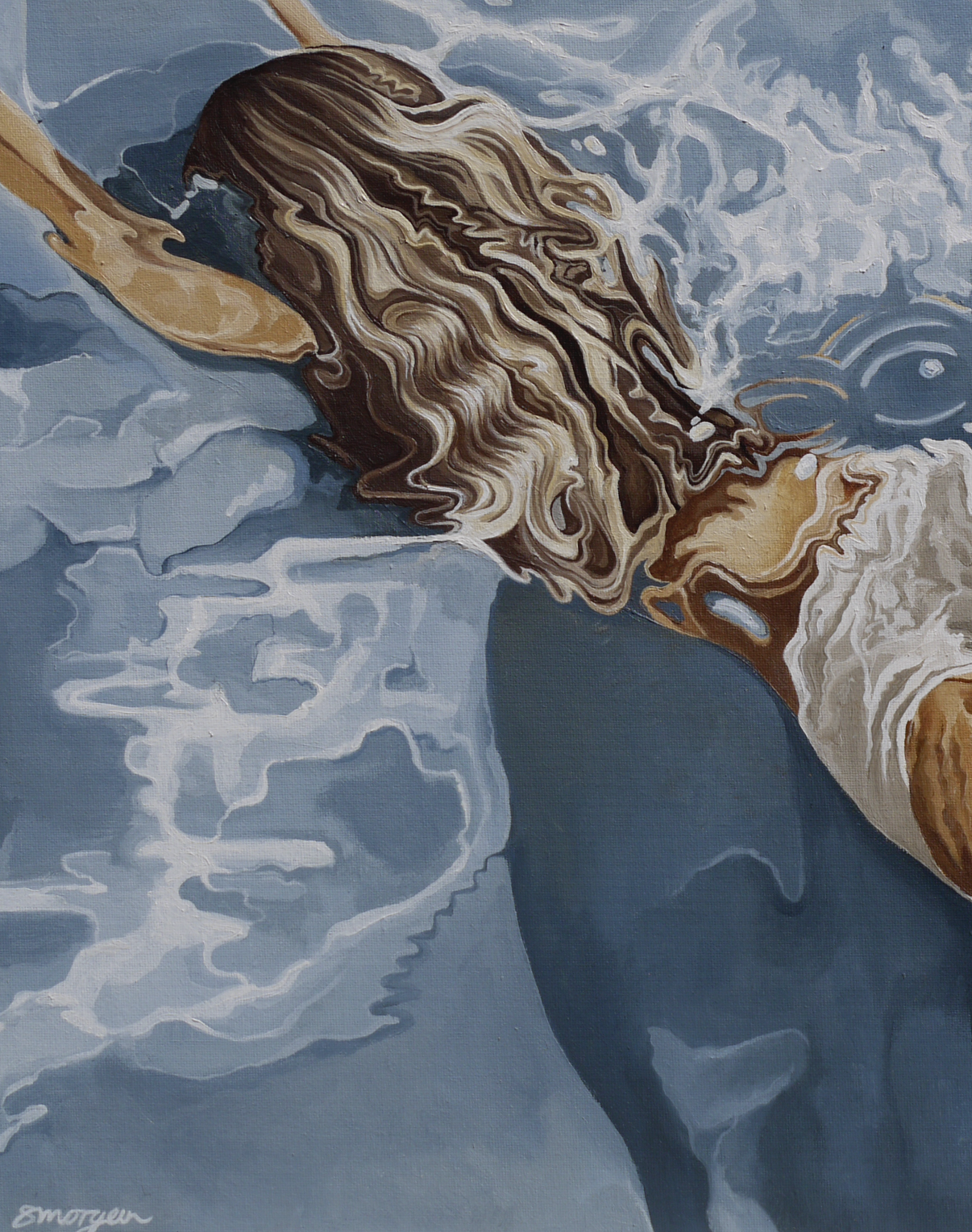 Screenshot 2026-04-29 at 9.21.35 pm.png