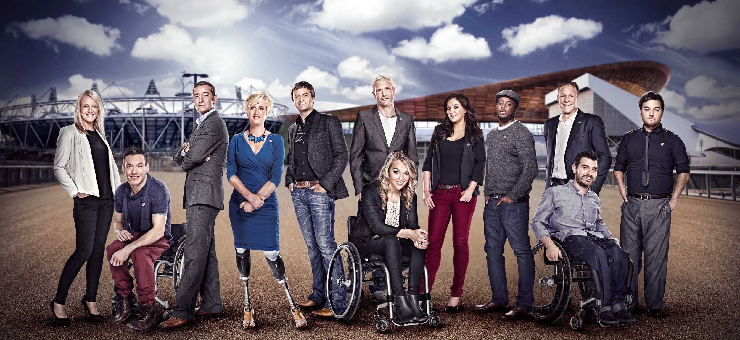 tbt presenting 2012 london paralympics. part of history.jpeg