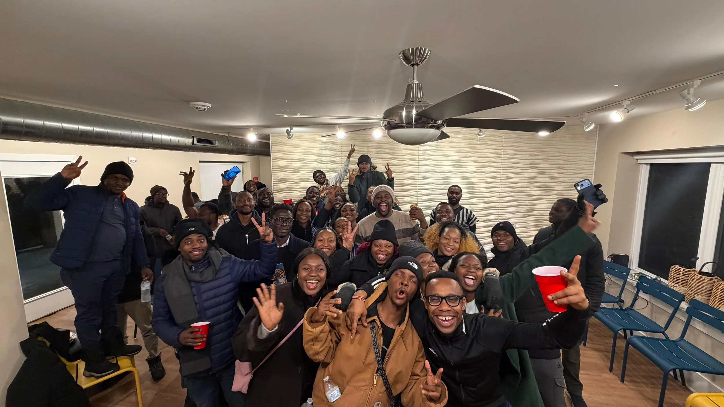 WhatsApp Image 2025-12-18 at 18.09.51 (1).jpeg