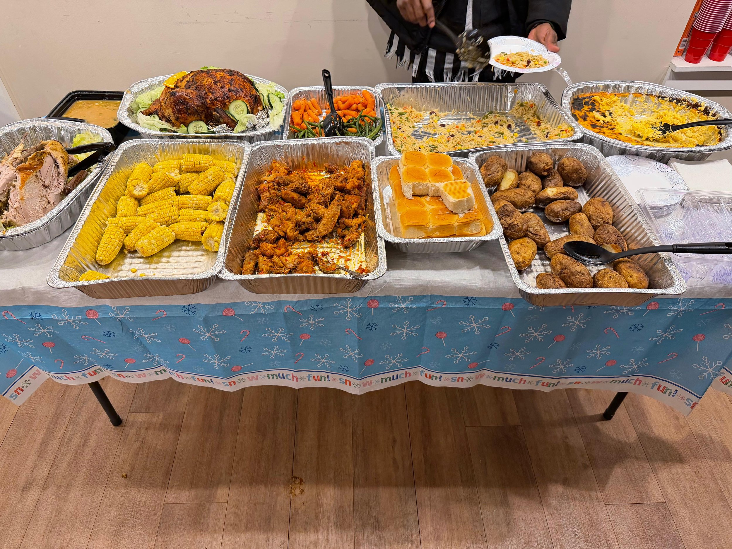 WhatsApp Image 2025-12-18 at 18.08.57.jpeg