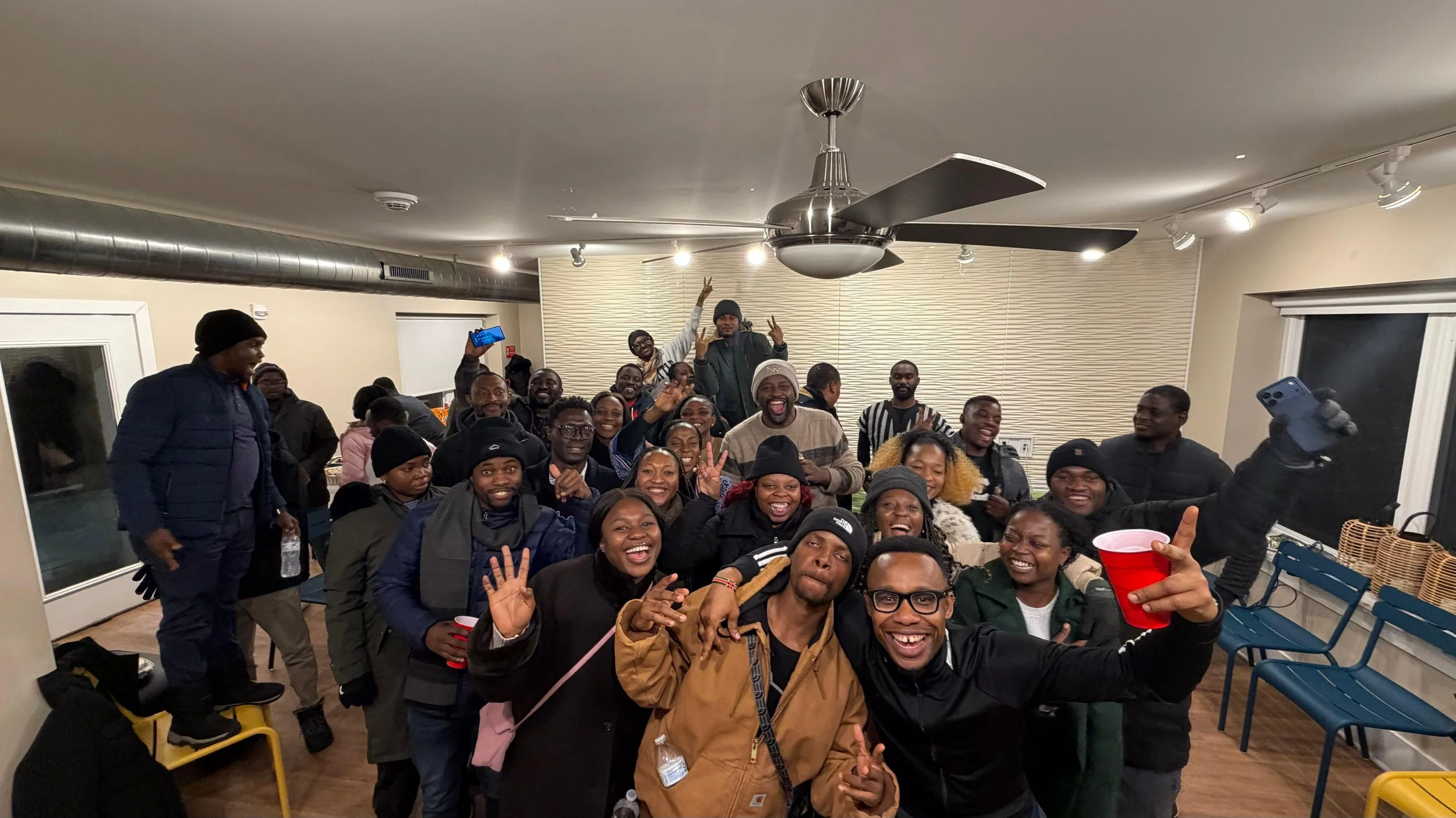 WhatsApp Image 2025-12-18 at 18.09.51.jpeg