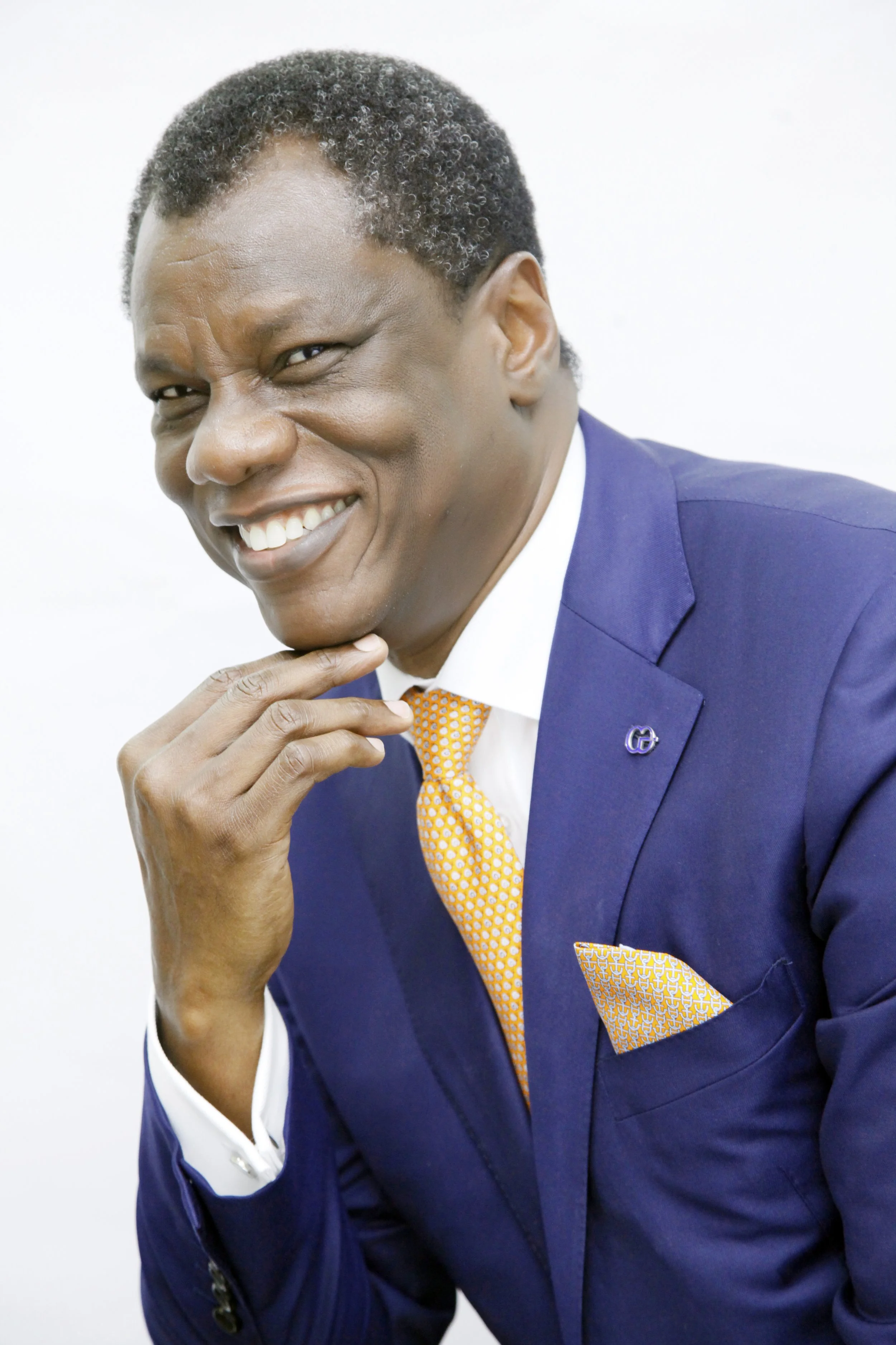 Austin Okere - Headshot.jpg