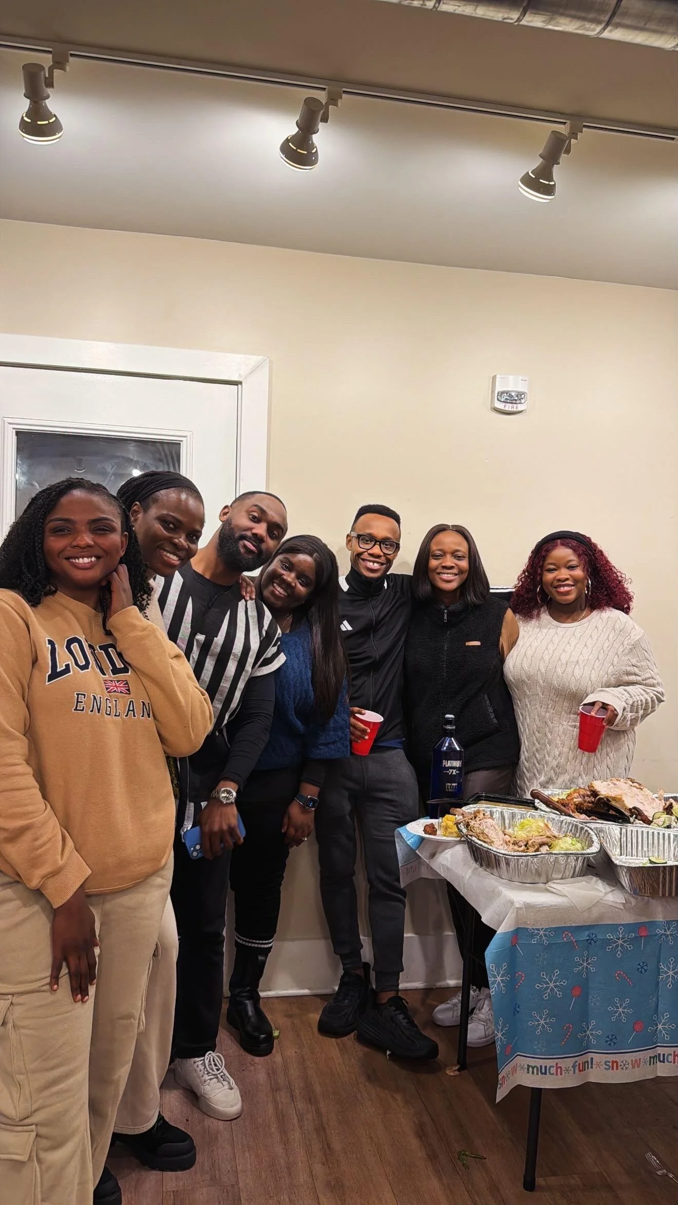 WhatsApp Image 2025-12-18 at 18.08.59.jpeg