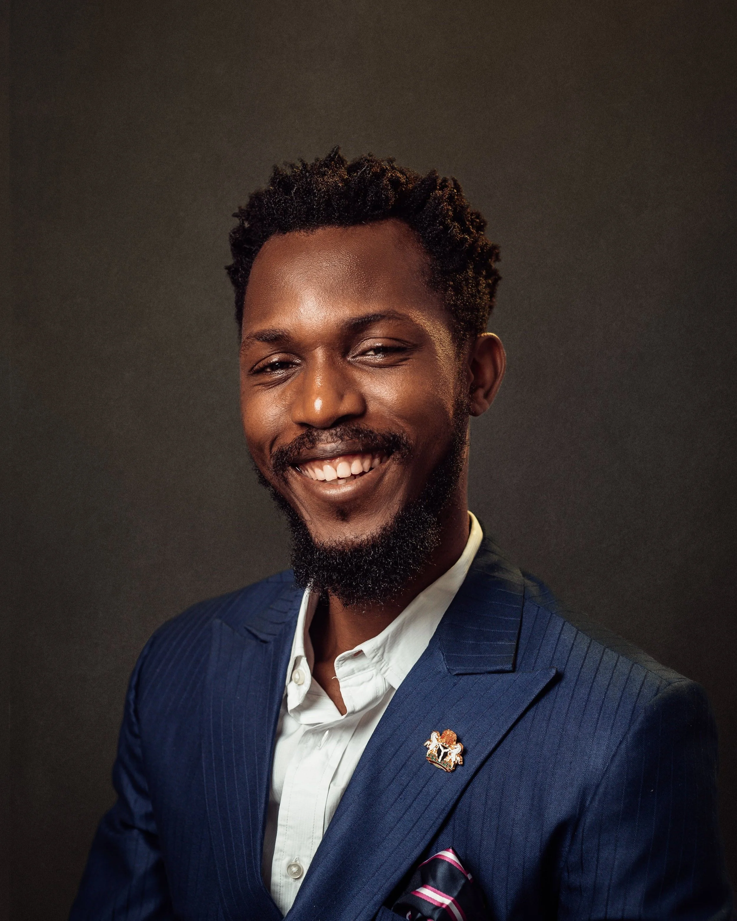 IMG_4886 1_Original.jpg