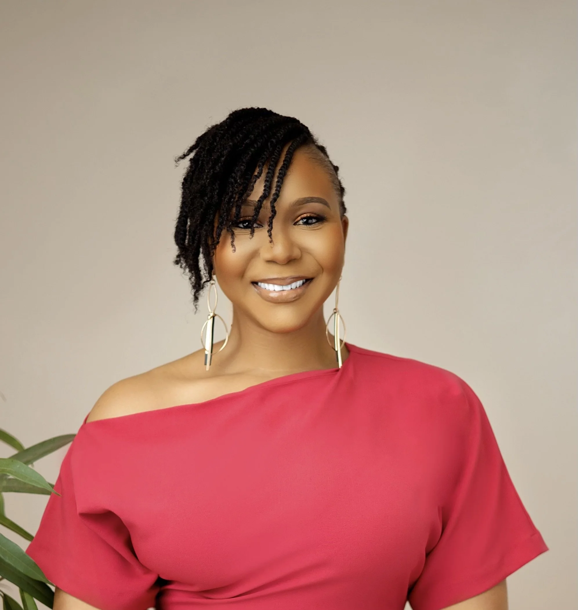 Ota Akhigbe - Headshot.jpg