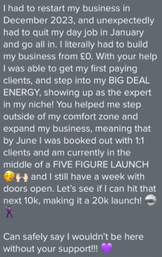 Screenshot 2026-02-10 153940.png