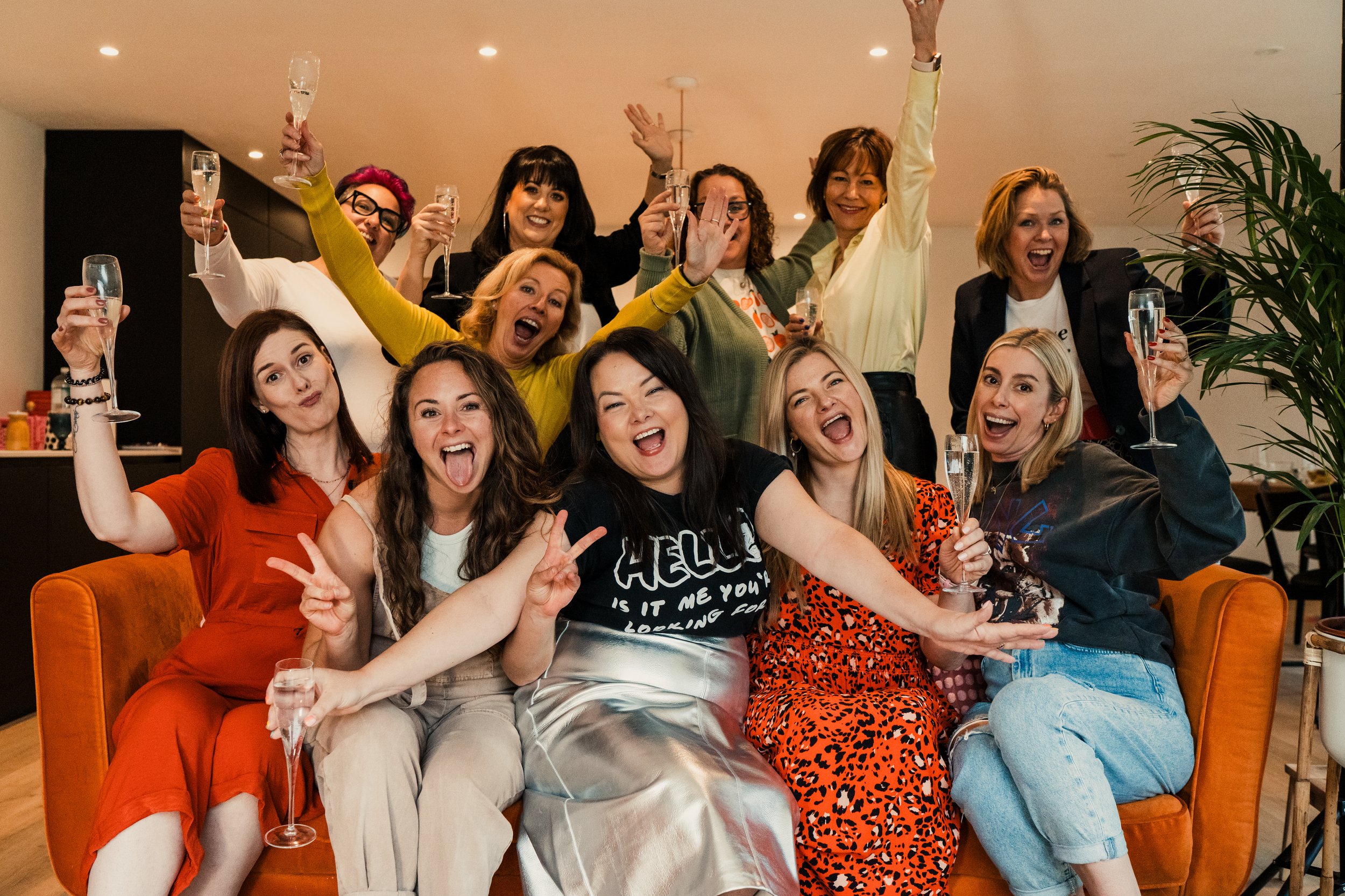 Amplified November 2024-573.jpg