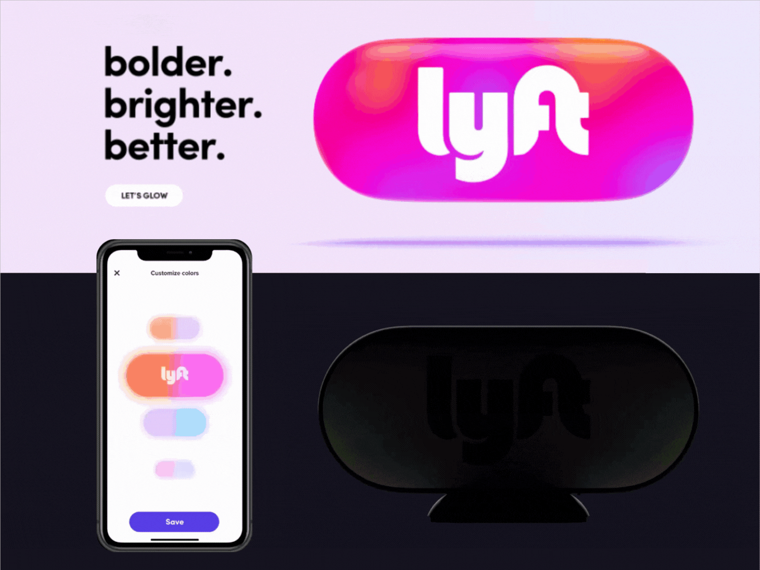 Lyft 