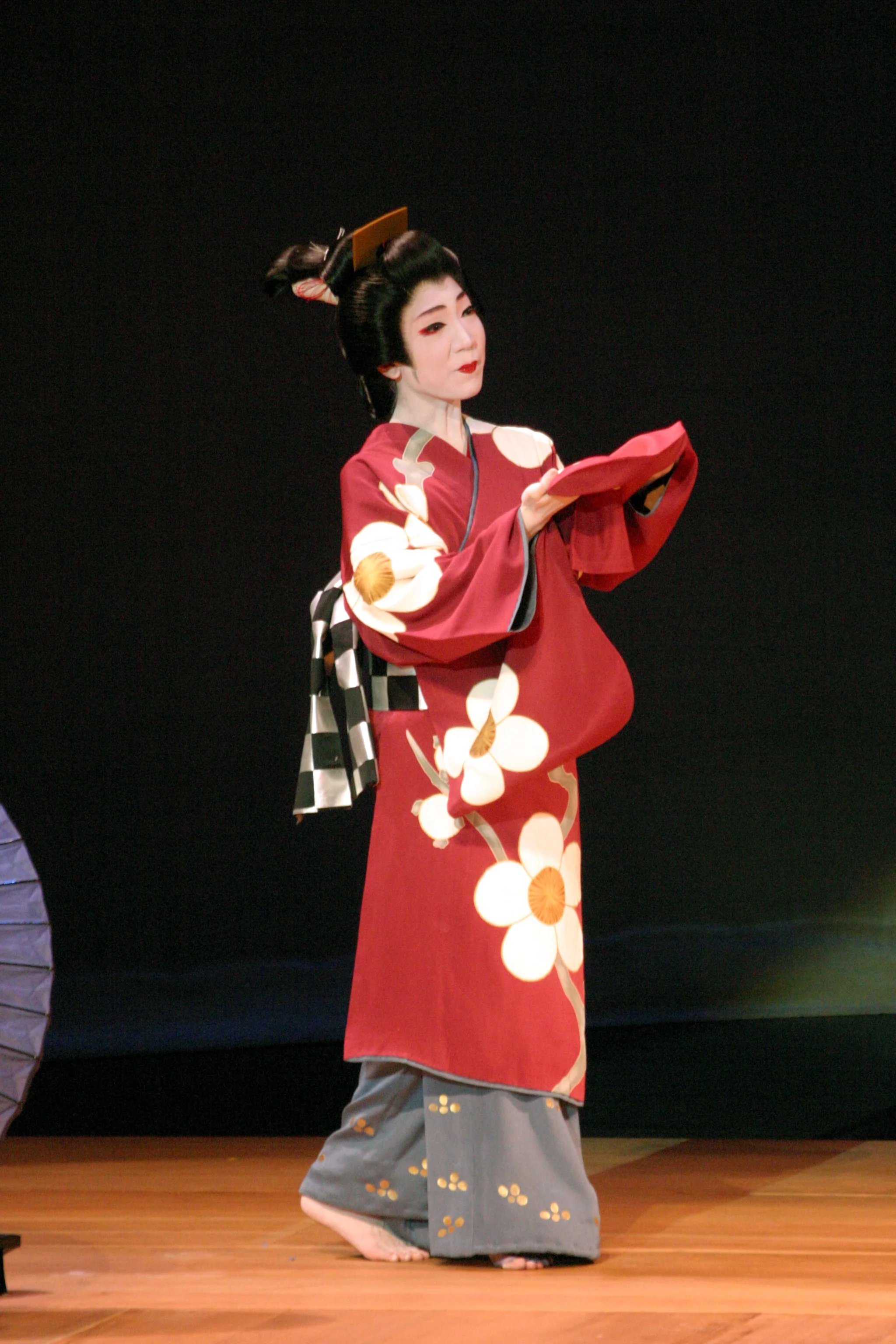 Soshun Hidesomi.jpeg