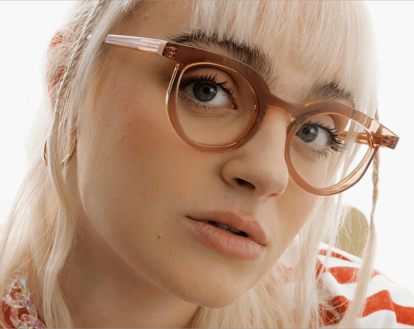 Screenshot 2025-10-22 at 4.48.51 PM.png