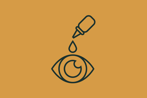 Winter Eye Care &amp; Night Vision Tips