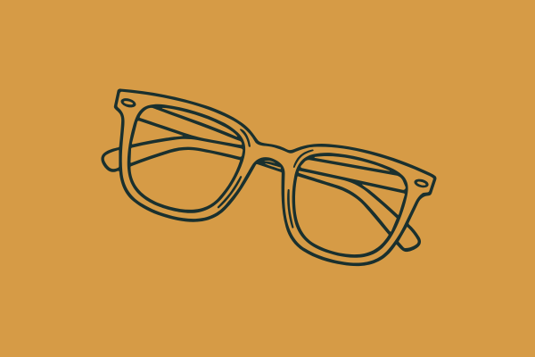 How to Spend Your HSA &amp; FSA Dollars on Eyewear