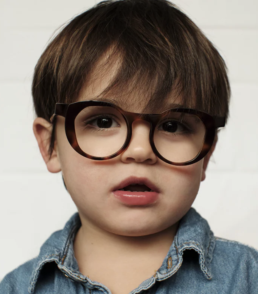 Screenshot 2025-08-26 at 10.00.13 PM.png