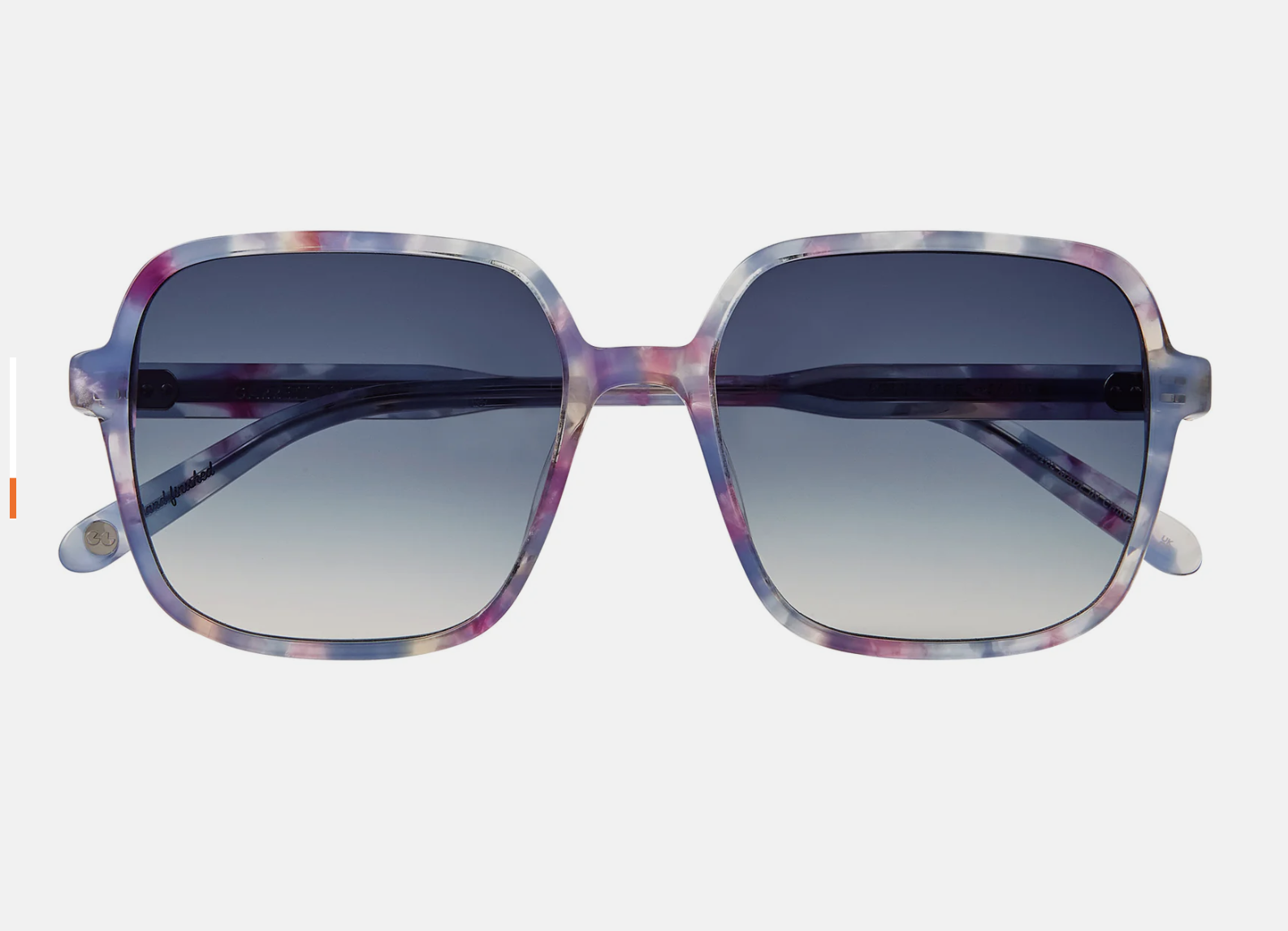 Screenshot 2025-06-17 at 8.51.37 PM.png