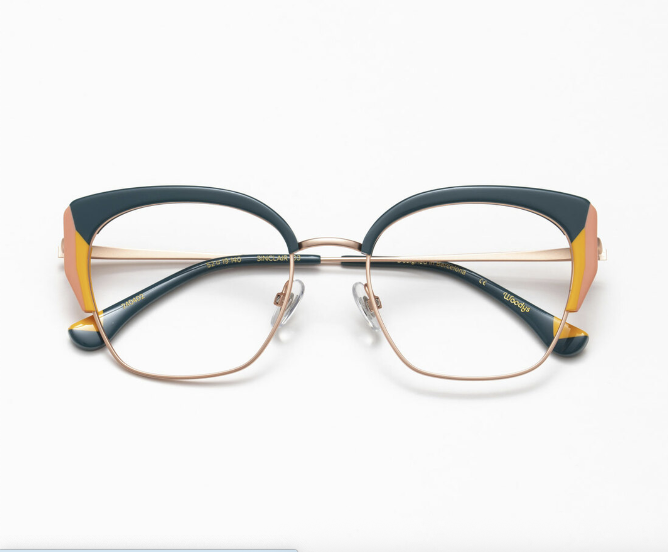 Screenshot 2025-06-17 at 10.55.55 AM.png