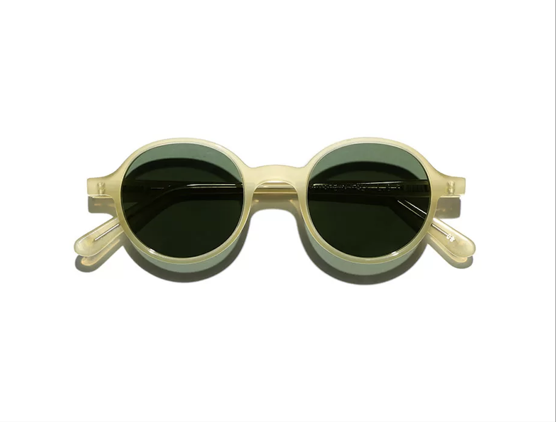 Screenshot 2025-06-18 at 11.11.37 AM.png