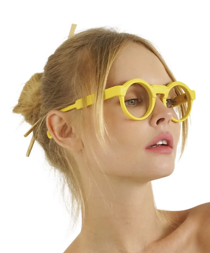 Screenshot 2025-10-22 at 5.50.02 PM.png