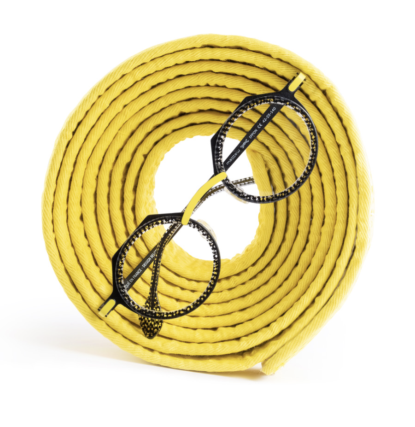 Screenshot 2025-06-17 at 10.16.23 PM.png