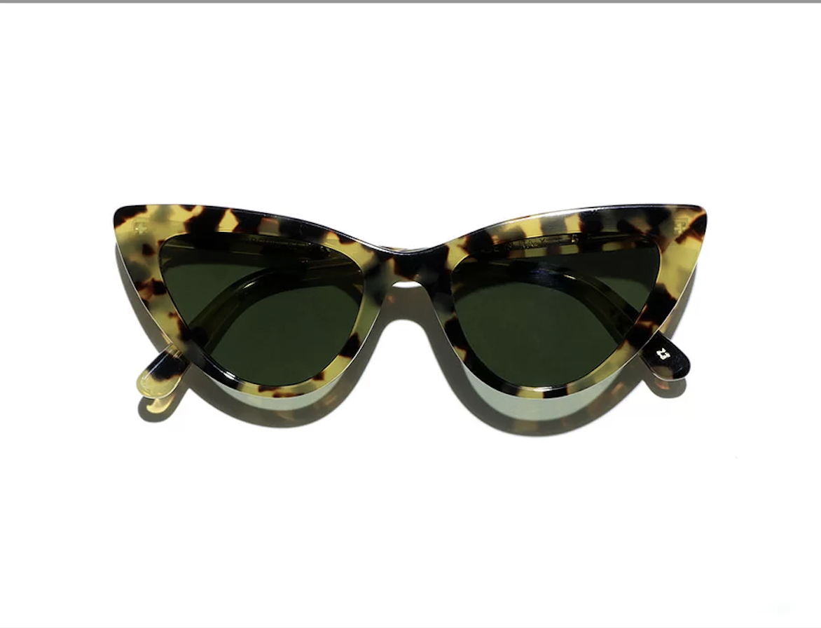 Screenshot 2025-06-18 at 11.09.11 AM.png