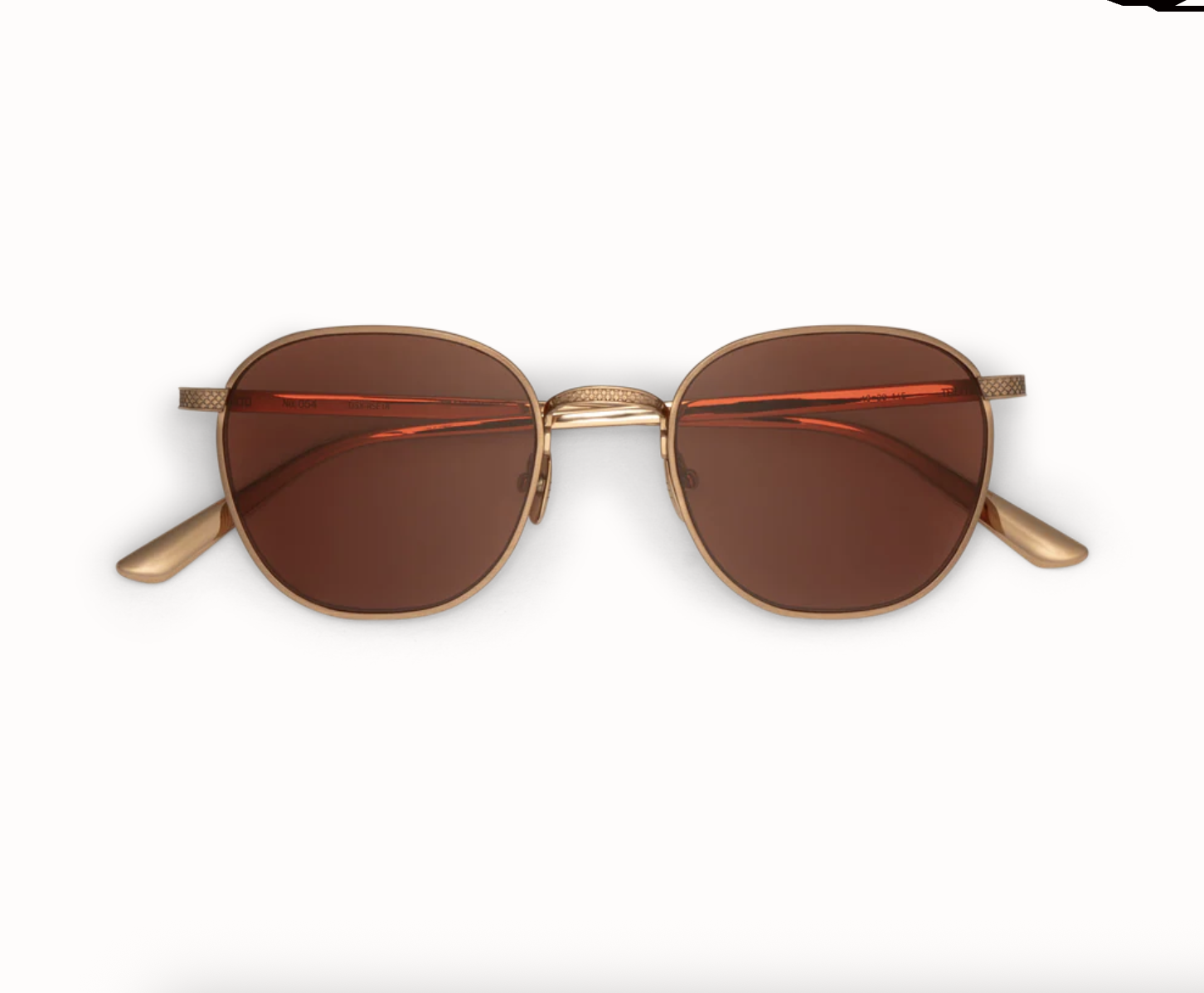 Screenshot 2025-10-20 at 3.27.57 PM.png