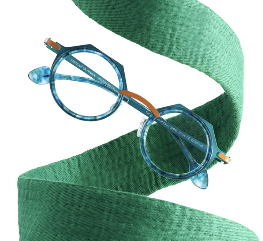 Screenshot 2025-06-17 at 10.16.31 PM.png