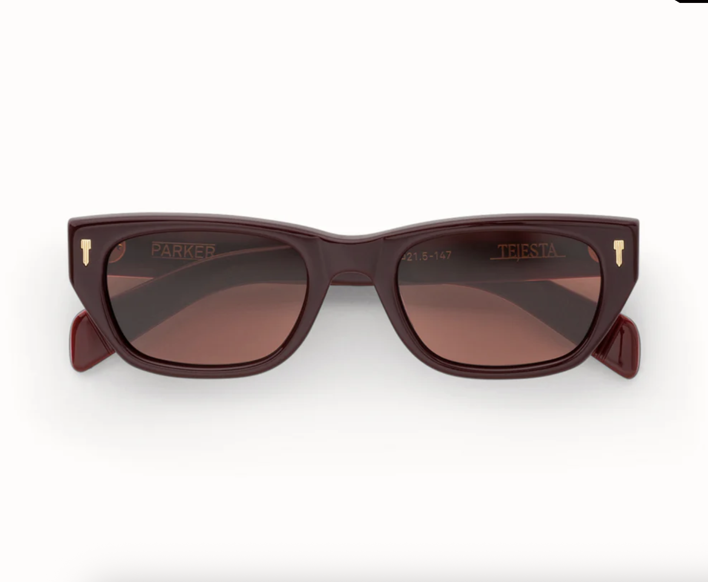 Screenshot 2025-10-20 at 3.25.49 PM.png