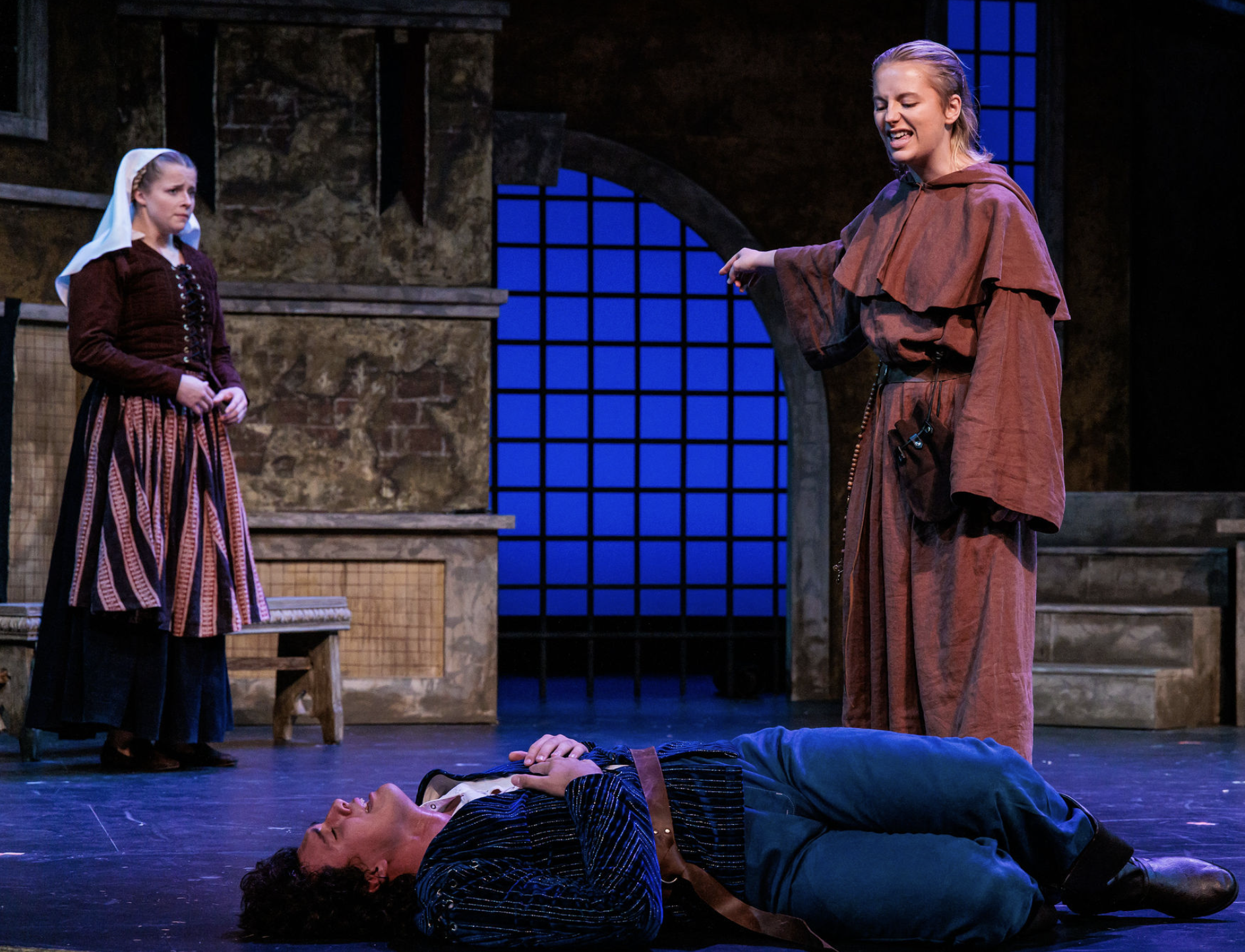 Friar Laurence.png