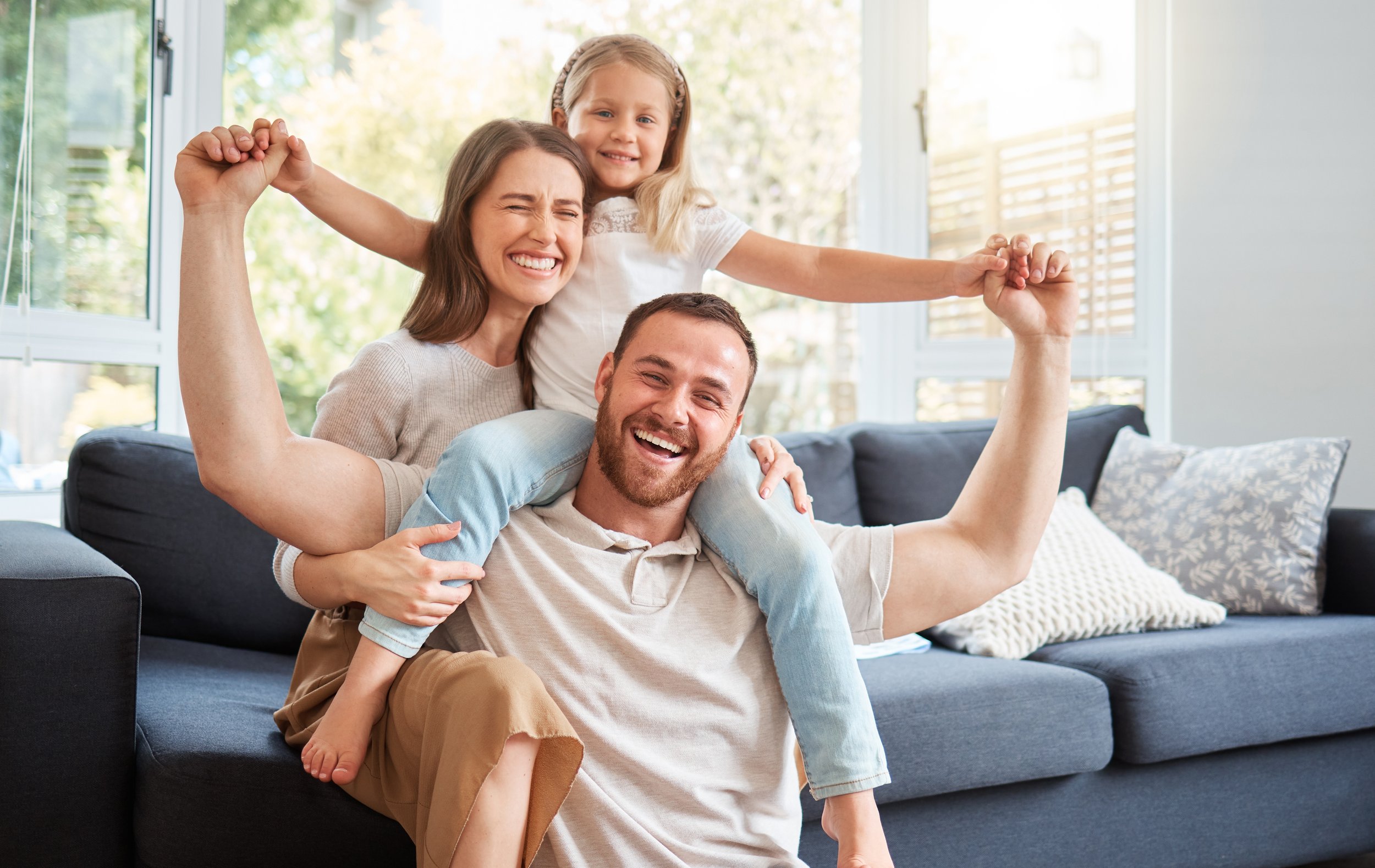 Introduction to Reflective Parenting and Fostering Webinar