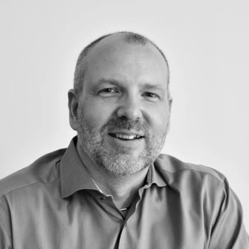 dr-matt-woolgar-consultant-clinical-psychologist-clinical-director