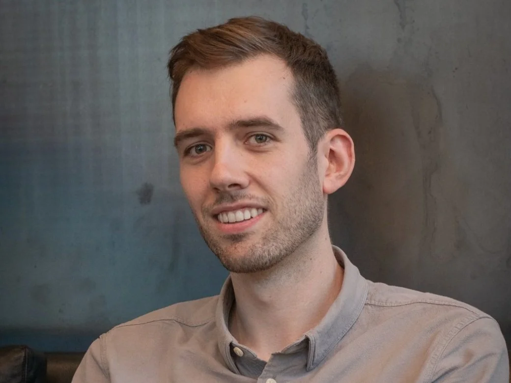 Dr Tom Cawthorne.jpg