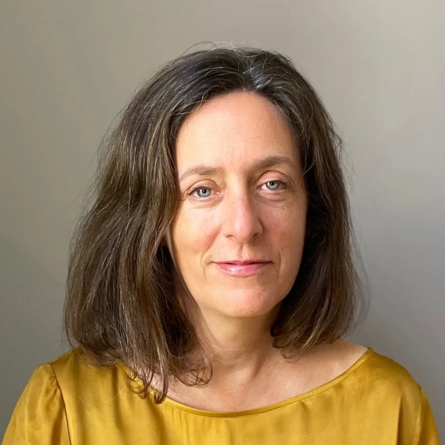 Dr Juliet Singer Consultant Child & Adolescent Psychiatrist