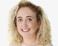 Hannah.jpg