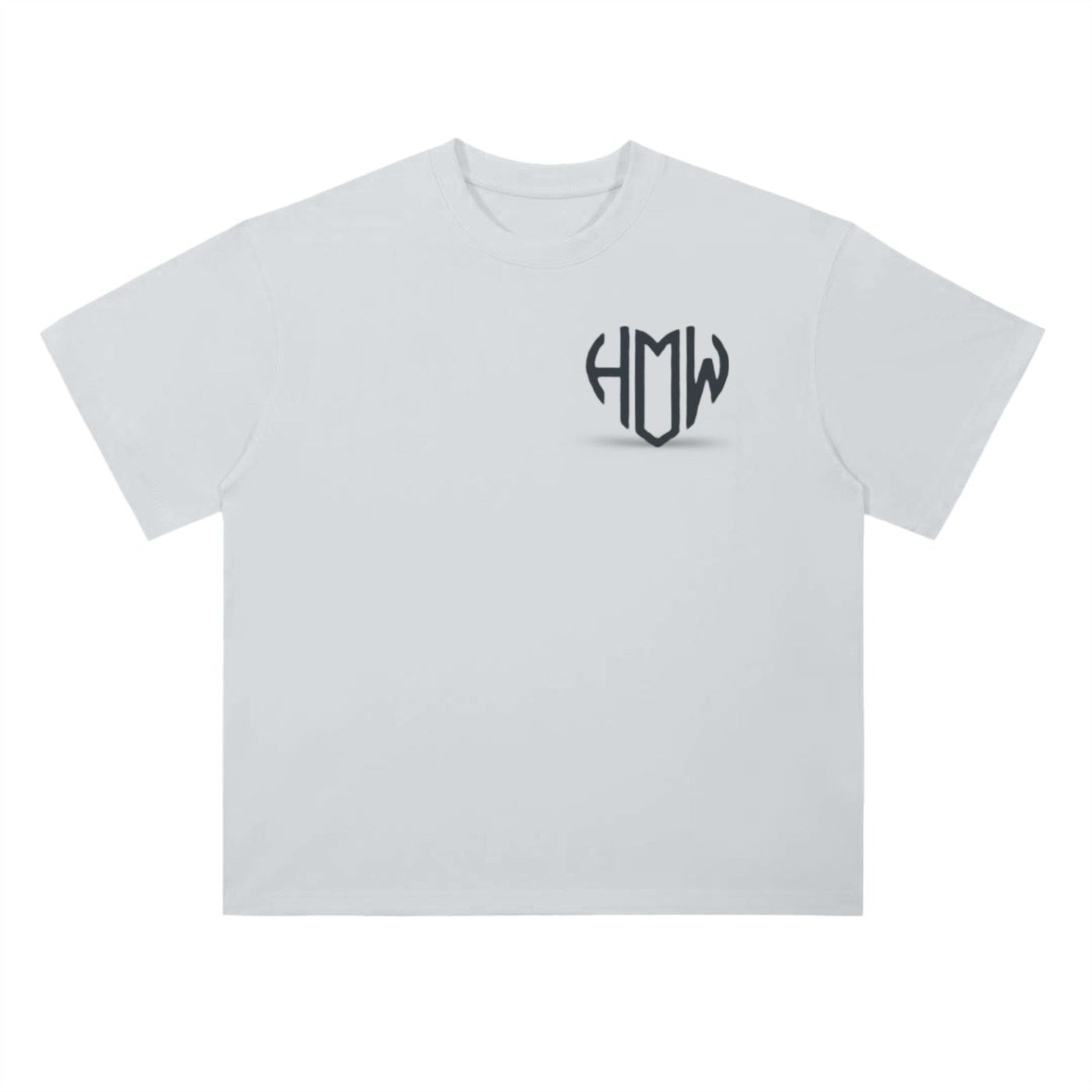 squarespace-upload-temp-2025-03-01-5932c62d-2f42-49f5-b3f2-11aeee276ce26872555031550942069.png