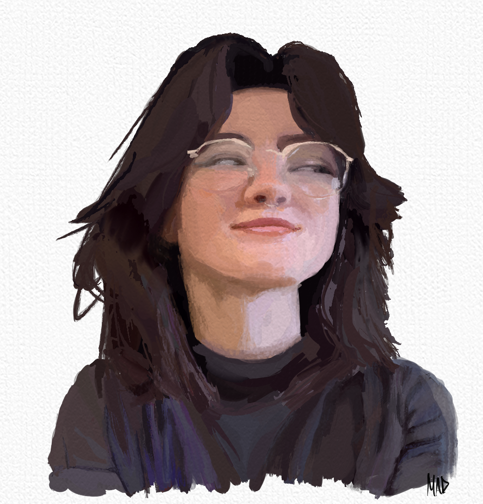 IMG_0045.png